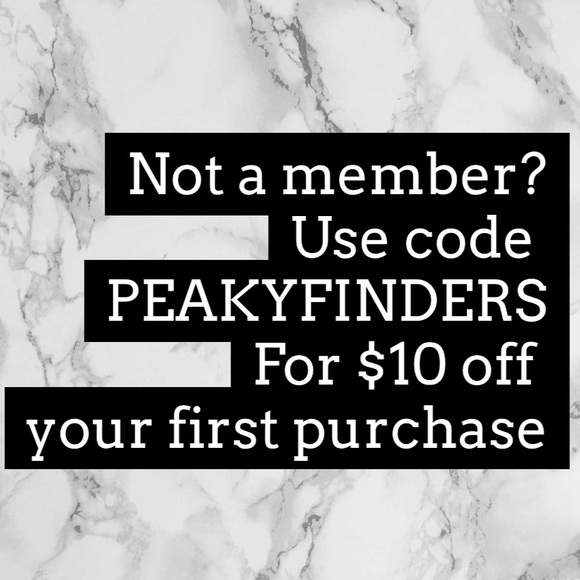 Sam Edelman Gillie Heeled Sandal Sand 8 New - Picture 13 of 13